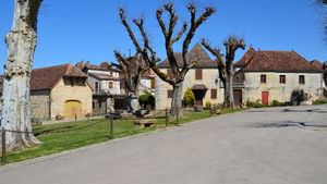Pompes Funèbres Guyancourt