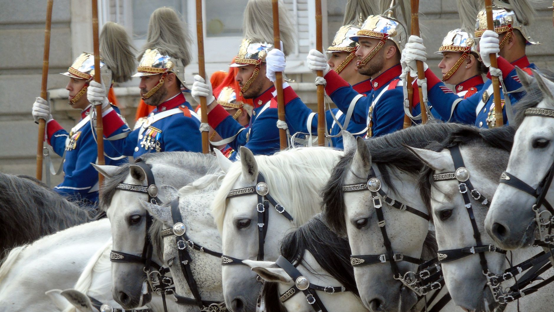pompes funèbres Guyancourt